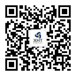使用微信扫一扫关注新利官方版网站登录入口_新利（中国）